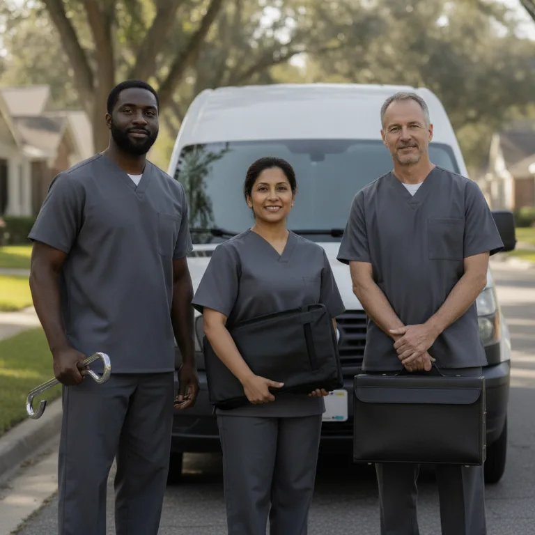 Funeral home Rancho Cucamonga
